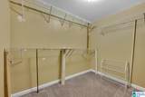 3469 Virginia Drive - Photo 22