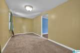 3469 Virginia Drive - Photo 23