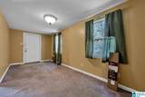 3469 Virginia Drive - Photo 24