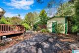 3469 Virginia Drive - Photo 4