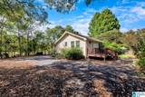 3469 Virginia Drive - Photo 5