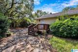 3469 Virginia Drive - Photo 6
