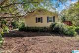 3469 Virginia Drive - Photo 7