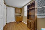 3469 Virginia Drive - Photo 8