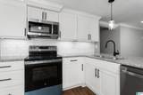 1028 Mcpherson Street - Photo 10