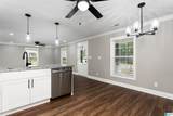 1028 Mcpherson Street - Photo 11