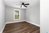 1028 Mcpherson Street - Photo 12