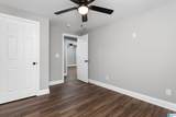 1028 Mcpherson Street - Photo 13