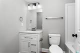1028 Mcpherson Street - Photo 14