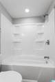 1028 Mcpherson Street - Photo 15