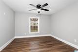 1028 Mcpherson Street - Photo 16