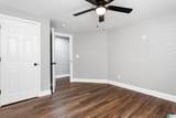 1028 Mcpherson Street - Photo 17