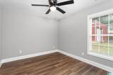 1028 Mcpherson Street - Photo 18