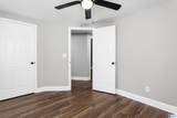 1028 Mcpherson Street - Photo 19