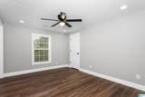 1028 Mcpherson Street - Photo 20