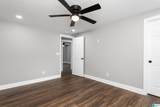 1028 Mcpherson Street - Photo 21