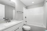 1028 Mcpherson Street - Photo 22