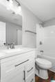 1028 Mcpherson Street - Photo 23