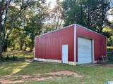 1028 Mcpherson Street - Photo 4