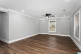 1028 Mcpherson Street - Photo 5