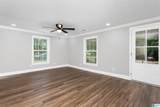 1028 Mcpherson Street - Photo 6
