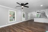 1028 Mcpherson Street - Photo 7