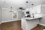 1028 Mcpherson Street - Photo 8