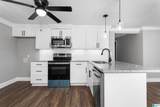 1028 Mcpherson Street - Photo 9