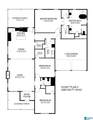 1490 Brooks Drive - Photo 2