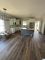 1490 Brooks Drive - Photo 3