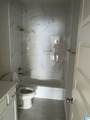1490 Brooks Drive - Photo 4