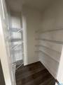 1490 Brooks Drive - Photo 5