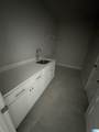 1490 Brooks Drive - Photo 6