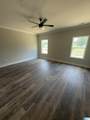 1490 Brooks Drive - Photo 7