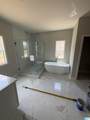 1490 Brooks Drive - Photo 8