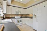 8228 Wynwood Drive - Photo 15