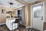 224 Oak Lane - Photo 9