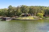 732 River Bend Circle - Photo 1