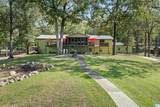 732 River Bend Circle - Photo 3