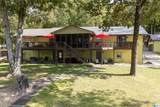 732 River Bend Circle - Photo 4