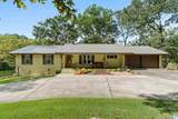 732 River Bend Circle - Photo 5