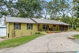 732 River Bend Circle - Photo 6