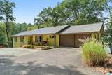 732 River Bend Circle - Photo 7