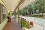 732 River Bend Circle - Photo 8