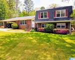 1209 Birchwood Drive - Photo 1