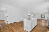 529 10TH AVENUE - Photo 16