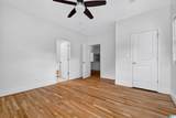 529 10TH AVENUE - Photo 18