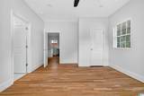 529 10TH AVENUE - Photo 19