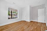 529 10TH AVENUE - Photo 24