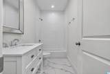 529 10TH AVENUE - Photo 28